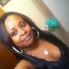 tenneisha